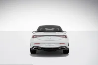 Mercedes-Benz CLE 200 (Clasa CLE) din 2024 cu 9.161 km - oferta MER199111 - foto 9