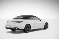 Mercedes-Benz CLE 200 (Clasa CLE) din 2024 cu 9.161 km - oferta MER199111 - foto 10