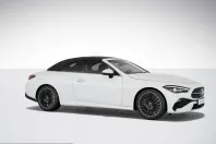 Mercedes-Benz CLE 200 (Clasa CLE) din 2024 cu 9.161 km - oferta MER199111 - foto 11