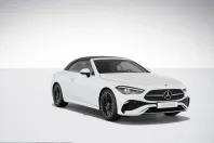 Mercedes-Benz CLE 200 (Clasa CLE) din 2024 cu 9.161 km - oferta MER199111 - foto 12