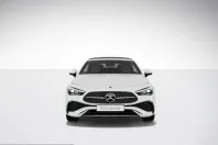 Mercedes-Benz CLE 200 (Clasa CLE) din 2024 cu 9.161 km - oferta MER199111 - foto 13