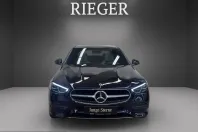 Mercedes-Benz C 200 (Clasa C) din 2024 cu 15.038 km - oferta MER199112 - foto 2