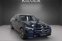 Mercedes-Benz C 200 (Clasa C) din 2024 cu 15.038 km - oferta MER199112 - foto 3