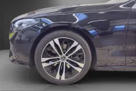 Mercedes-Benz C 200 (Clasa C) din 2024 cu 15.038 km - oferta MER199112 - foto 4