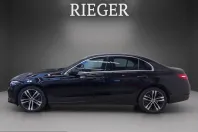 Mercedes-Benz C 200 (Clasa C) din 2024 cu 15.038 km - oferta MER199112 - foto 5