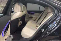 Mercedes-Benz C 200 (Clasa C) din 2024 cu 15.038 km - oferta MER199112 - foto 7