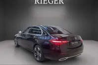 Mercedes-Benz C 200 (Clasa C) din 2024 cu 15.038 km - oferta MER199112 - foto 8