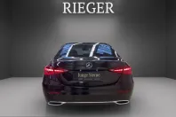 Mercedes-Benz C 200 (Clasa C) din 2024 cu 15.038 km - oferta MER199112 - foto 9