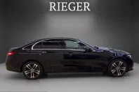 Mercedes-Benz C 200 (Clasa C) din 2024 cu 15.038 km - oferta MER199112 - foto 13