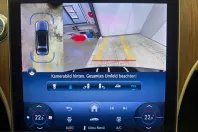 Mercedes-Benz C 200 (Clasa C) din 2024 cu 15.038 km - oferta MER199112 - foto 14