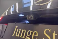 Mercedes-Benz C 200 (Clasa C) din 2024 cu 15.038 km - oferta MER199112 - foto 15