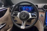 Mercedes-Benz C 200 (Clasa C) din 2024 cu 15.038 km - oferta MER199112 - foto 18