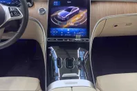 Mercedes-Benz C 200 (Clasa C) din 2024 cu 15.038 km - oferta MER199112 - foto 19