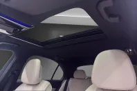 Mercedes-Benz C 200 (Clasa C) din 2024 cu 15.038 km - oferta MER199112 - foto 20