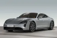 Porsche Taycan din 2022 cu 41.900 km - oferta POR199113 - foto 1