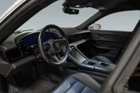 Porsche Taycan din 2022 cu 41.900 km - oferta POR199113 - foto 4