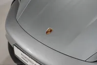 Porsche Taycan din 2022 cu 41.900 km - oferta POR199113 - foto 13