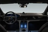 Porsche Taycan din 2022 cu 41.900 km - oferta POR199113 - foto 14