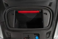 Porsche Taycan din 2022 cu 41.900 km - oferta POR199113 - foto 16