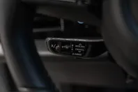 Porsche Taycan din 2022 cu 41.900 km - oferta POR199113 - foto 21