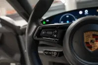 Porsche Taycan din 2022 cu 41.900 km - oferta POR199113 - foto 22