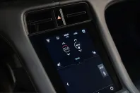 Porsche Taycan din 2022 cu 41.900 km - oferta POR199113 - foto 25