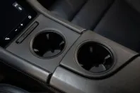 Porsche Taycan din 2022 cu 41.900 km - oferta POR199113 - foto 26