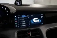 Porsche Taycan din 2022 cu 41.900 km - oferta POR199113 - foto 28