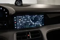 Porsche Taycan din 2022 cu 41.900 km - oferta POR199113 - foto 30