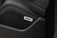 Porsche Taycan din 2022 cu 41.900 km - oferta POR199113 - foto 31