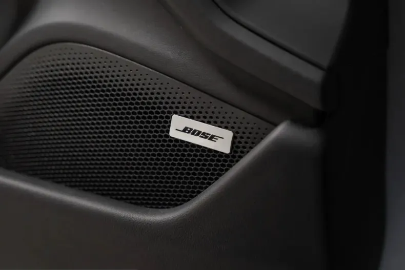 Porsche Taycan din 2022 cu 41.900 km - oferta POR199113 - foto 31