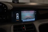 Porsche Taycan din 2022 cu 41.900 km - oferta POR199113 - foto 33