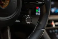 Porsche Taycan din 2022 cu 41.900 km - oferta POR199113 - foto 34