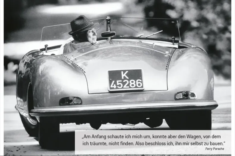 Porsche Taycan din 2022 cu 41.900 km - oferta POR199113 - foto 37