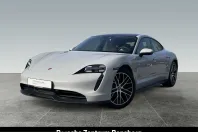 Porsche Taycan din 2023 cu 28.200 km - oferta POR199114 - foto 1