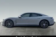 Porsche Taycan din 2023 cu 28.200 km - oferta POR199114 - foto 2