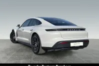 Porsche Taycan din 2023 cu 28.200 km - oferta POR199114 - foto 3