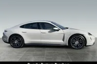Porsche Taycan din 2023 cu 28.200 km - oferta POR199114 - foto 6