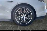 Porsche Taycan din 2023 cu 28.200 km - oferta POR199114 - foto 11