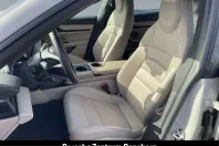 Porsche Taycan din 2023 cu 28.200 km - oferta POR199114 - foto 14