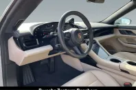 Porsche Taycan din 2023 cu 28.200 km - oferta POR199114 - foto 15