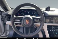 Porsche Taycan din 2023 cu 28.200 km - oferta POR199114 - foto 16