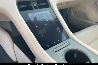 Porsche Taycan din 2023 cu 28.200 km - oferta POR199114 - foto 18