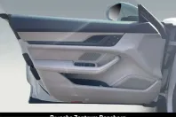 Porsche Taycan din 2023 cu 28.200 km - oferta POR199114 - foto 20