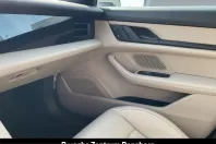 Porsche Taycan din 2023 cu 28.200 km - oferta POR199114 - foto 21