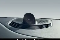 Porsche Taycan din 2023 cu 28.200 km - oferta POR199114 - foto 22