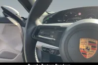 Porsche Taycan din 2023 cu 28.200 km - oferta POR199114 - foto 24