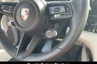 Porsche Taycan din 2023 cu 28.200 km - oferta POR199114 - foto 25