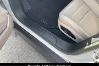 Porsche Taycan din 2023 cu 28.200 km - oferta POR199114 - foto 26