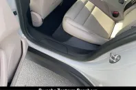 Porsche Taycan din 2023 cu 28.200 km - oferta POR199114 - foto 27